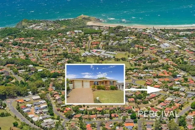 10 Montague Street, Port Macquarie NSW 2444