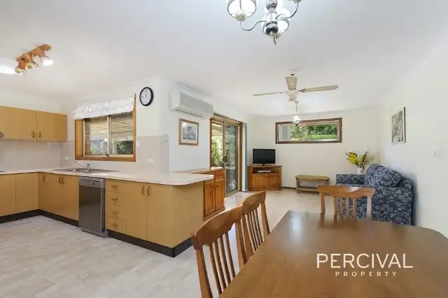 Fourth view of Homely house listing, 10 Montague Street, Port Macquarie NSW 2444