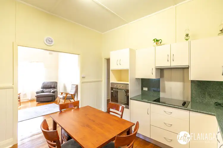 Sixth view of Homely house listing, 2 Gamacks Lane, West Kempsey NSW 2440