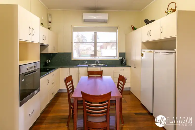 Seventh view of Homely house listing, 2 Gamacks Lane, West Kempsey NSW 2440