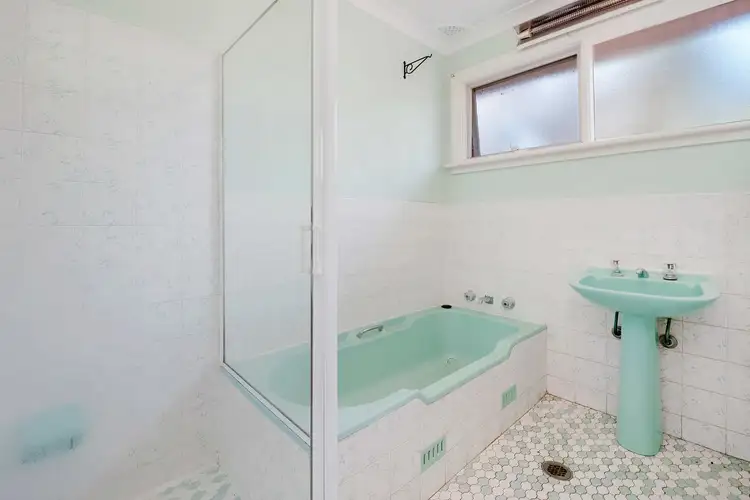 Fifth view of Homely house listing, 12 Werona Street, Pennant Hills NSW 2120