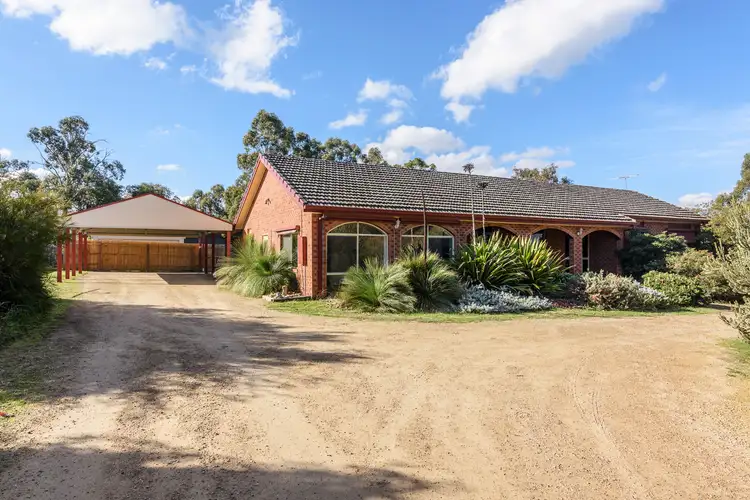 2 Richardson Street, Riddells Creek VIC 3431