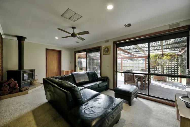 Sixth view of Homely house listing, 2 Richardson Street, Riddells Creek VIC 3431