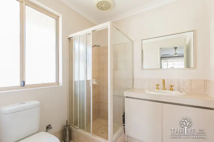 Seventh view of Homely house listing, 4 Hibiscus Mews, Canning Vale WA 6155