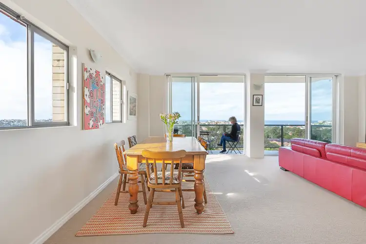 17/28 McDonald Street, Freshwater NSW 2096
