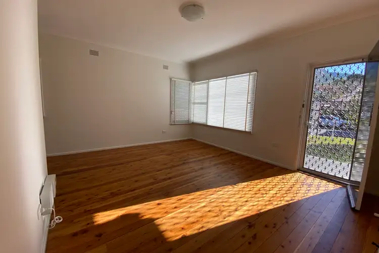 Second view of Homely house listing, 17 Duncan Street, Balgownie NSW 2519
