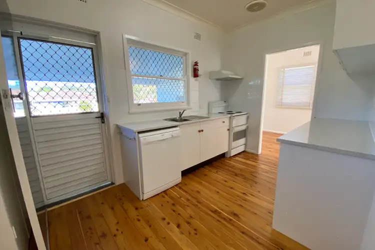 Third view of Homely house listing, 17 Duncan Street, Balgownie NSW 2519