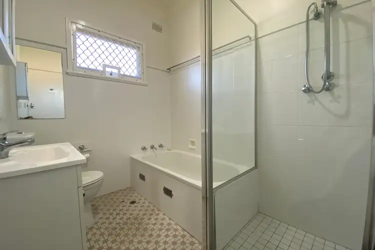 Fifth view of Homely house listing, 17 Duncan Street, Balgownie NSW 2519