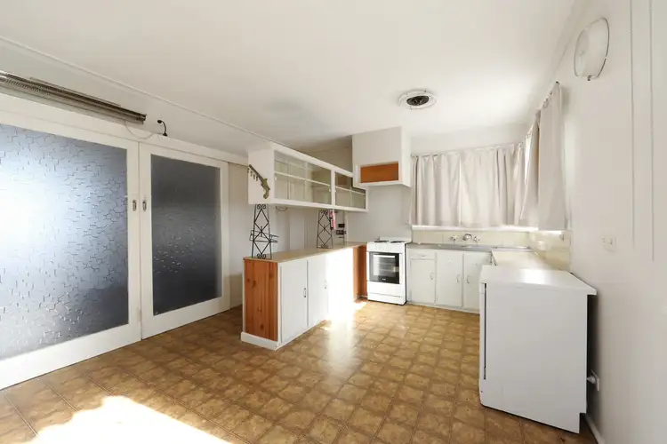 Second view of Homely house listing, 4 Carrara Road, Rowville VIC 3178