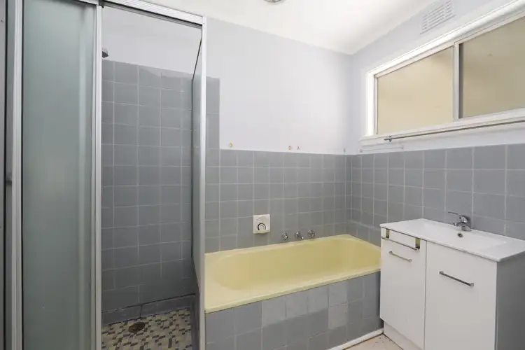 Sixth view of Homely house listing, 4 Carrara Road, Rowville VIC 3178