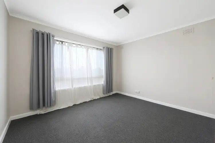 Seventh view of Homely house listing, 4 Carrara Road, Rowville VIC 3178