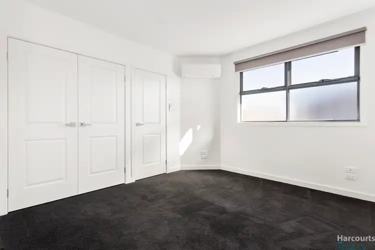 Sixth view of Homely townhouse listing, 1/5 Stewart Street, Thomastown VIC 3074