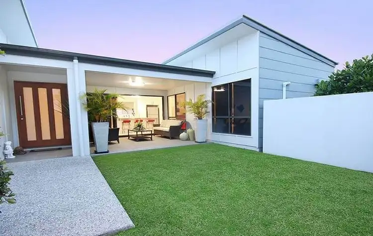 2/21 Tuckeroo Drive, Meridan Plains QLD 4551