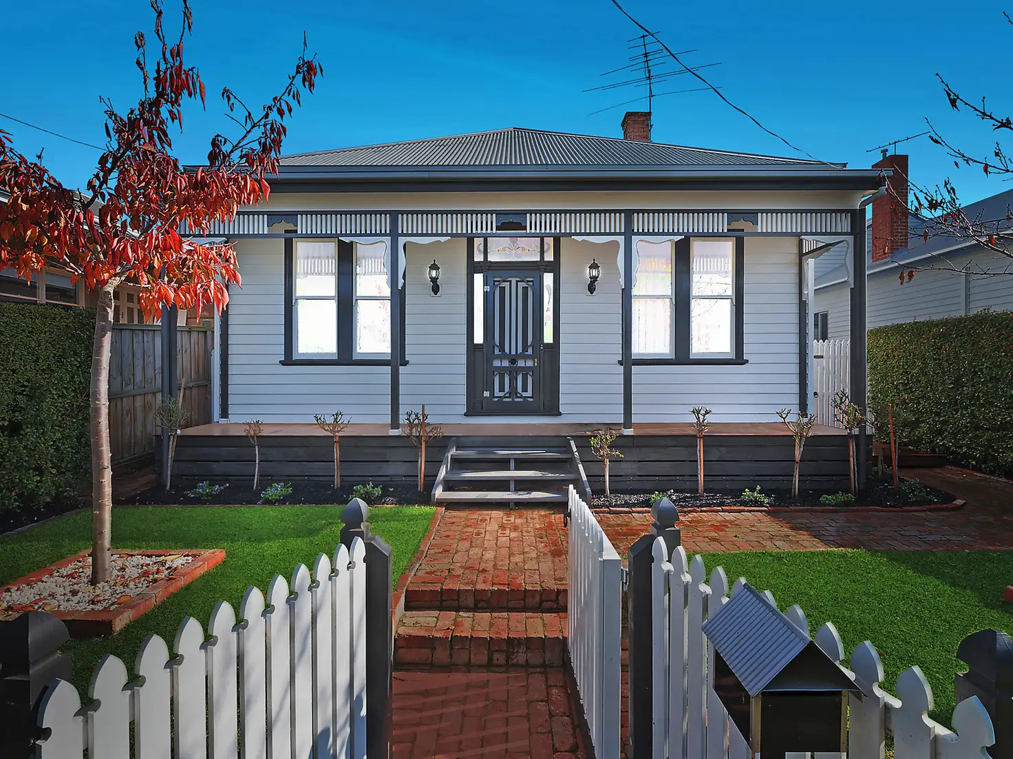 Main view of Homely house listing, 30 Seaview Parade, Belmont VIC 3216