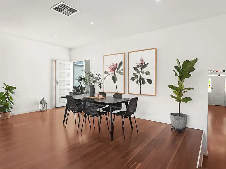 Fifth view of Homely house listing, 30 Seaview Parade, Belmont VIC 3216