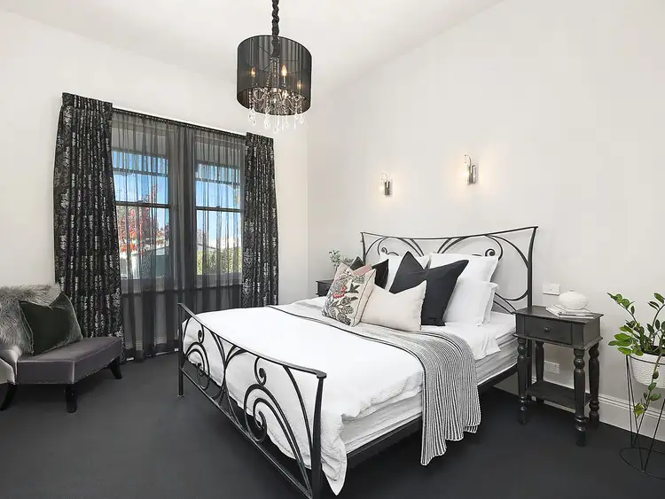 Sixth view of Homely house listing, 30 Seaview Parade, Belmont VIC 3216