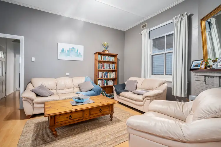 Second view of Homely house listing, 39 Northcote Street, Auburn NSW 2144