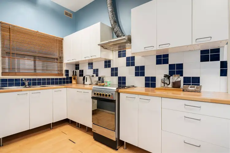 Third view of Homely house listing, 39 Northcote Street, Auburn NSW 2144