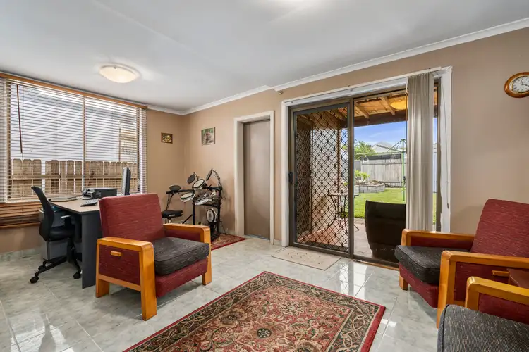 Fifth view of Homely house listing, 39 Northcote Street, Auburn NSW 2144