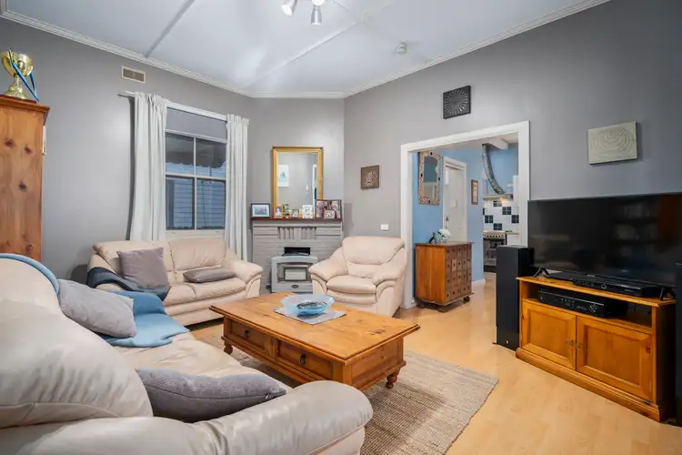 Sixth view of Homely house listing, 39 Northcote Street, Auburn NSW 2144