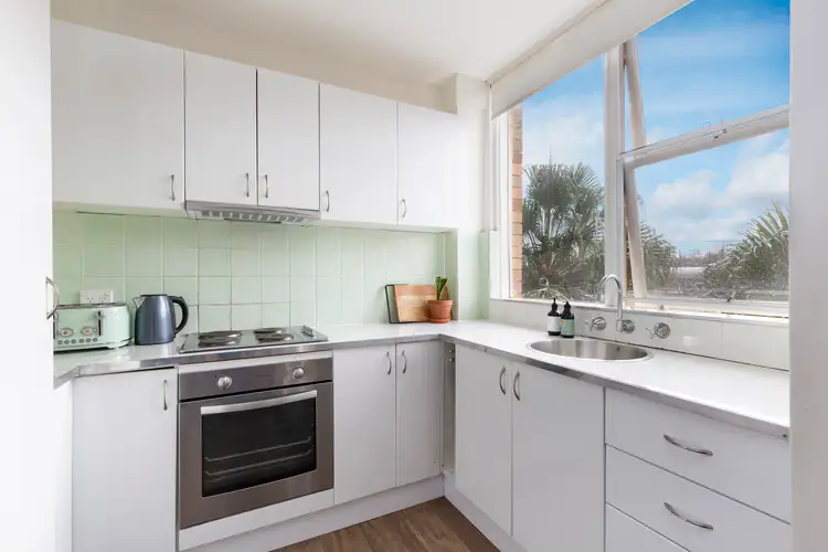 11/1351 Pittwater Road, Narrabeen NSW 2101