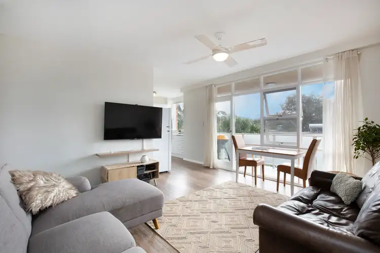 Fourth view of Homely unit listing, 11/1351 Pittwater Road, Narrabeen NSW 2101