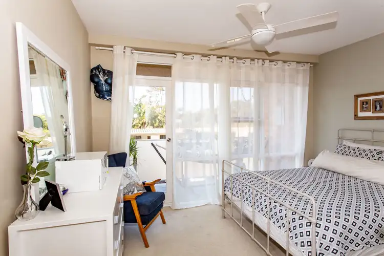 Sixth view of Homely unit listing, 11/1351 Pittwater Road, Narrabeen NSW 2101