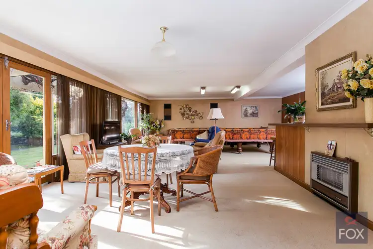 Third view of Homely house listing, 47 Winchester Street, St Peters SA 5069