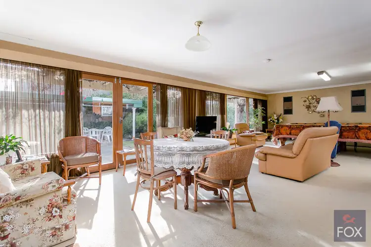 Fourth view of Homely house listing, 47 Winchester Street, St Peters SA 5069
