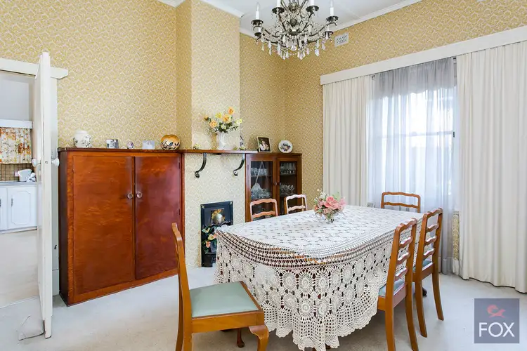 Fifth view of Homely house listing, 47 Winchester Street, St Peters SA 5069