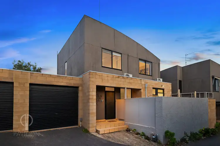 2/43 Orton Street, Ocean Grove VIC 3226