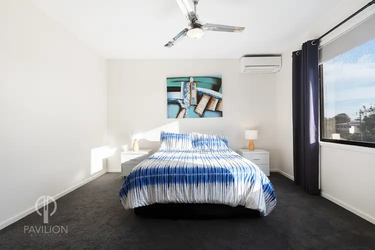 Sixth view of Homely townhouse listing, 2/43 Orton Street, Ocean Grove VIC 3226