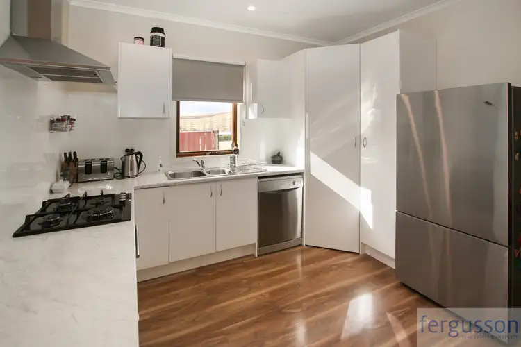 Third view of Homely house listing, 13 Culey Avenue, Cooma NSW 2630