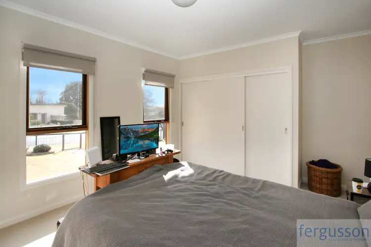 Fourth view of Homely house listing, 13 Culey Avenue, Cooma NSW 2630