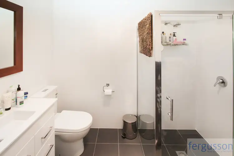 Fifth view of Homely house listing, 13 Culey Avenue, Cooma NSW 2630