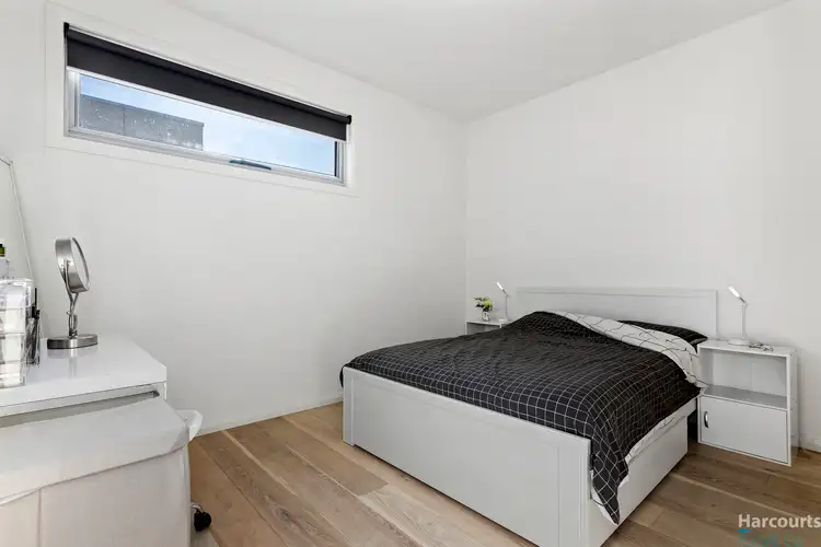 Sixth view of Homely townhouse listing, 2/14 Park Street, Pascoe Vale VIC 3044