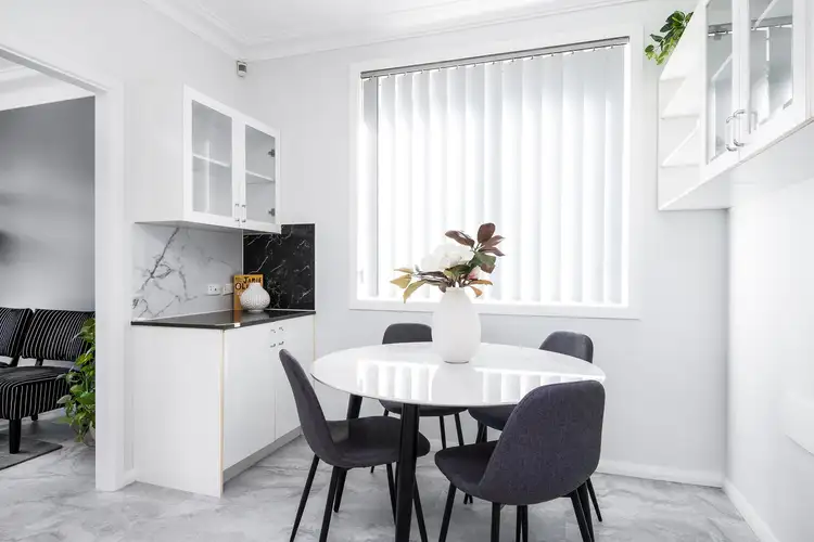 Sixth view of Homely house listing, 3 Chetwyn Place, Constitution Hill NSW 2145