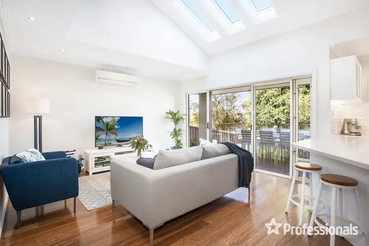 242A Fowler Road, Illawong NSW 2234