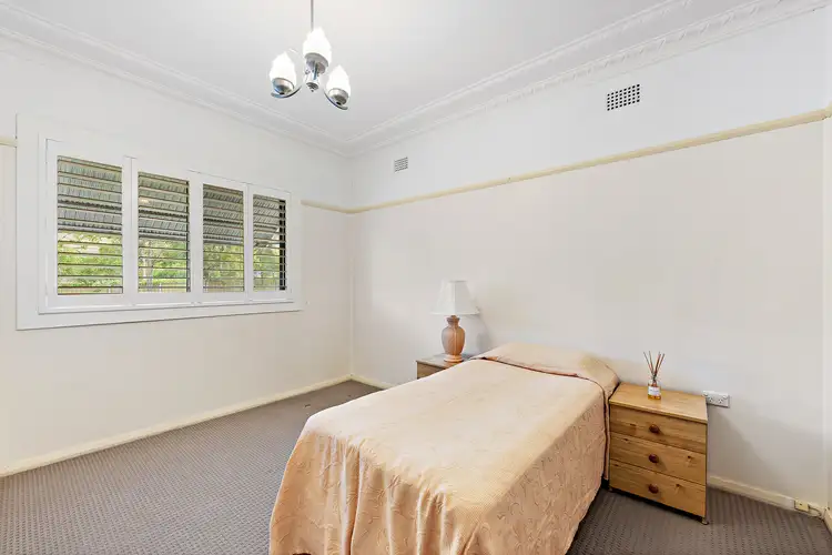 Third view of Homely house listing, 37 Cross Street, Corrimal NSW 2518