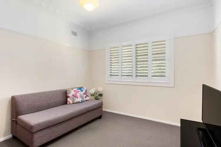 Fourth view of Homely house listing, 37 Cross Street, Corrimal NSW 2518
