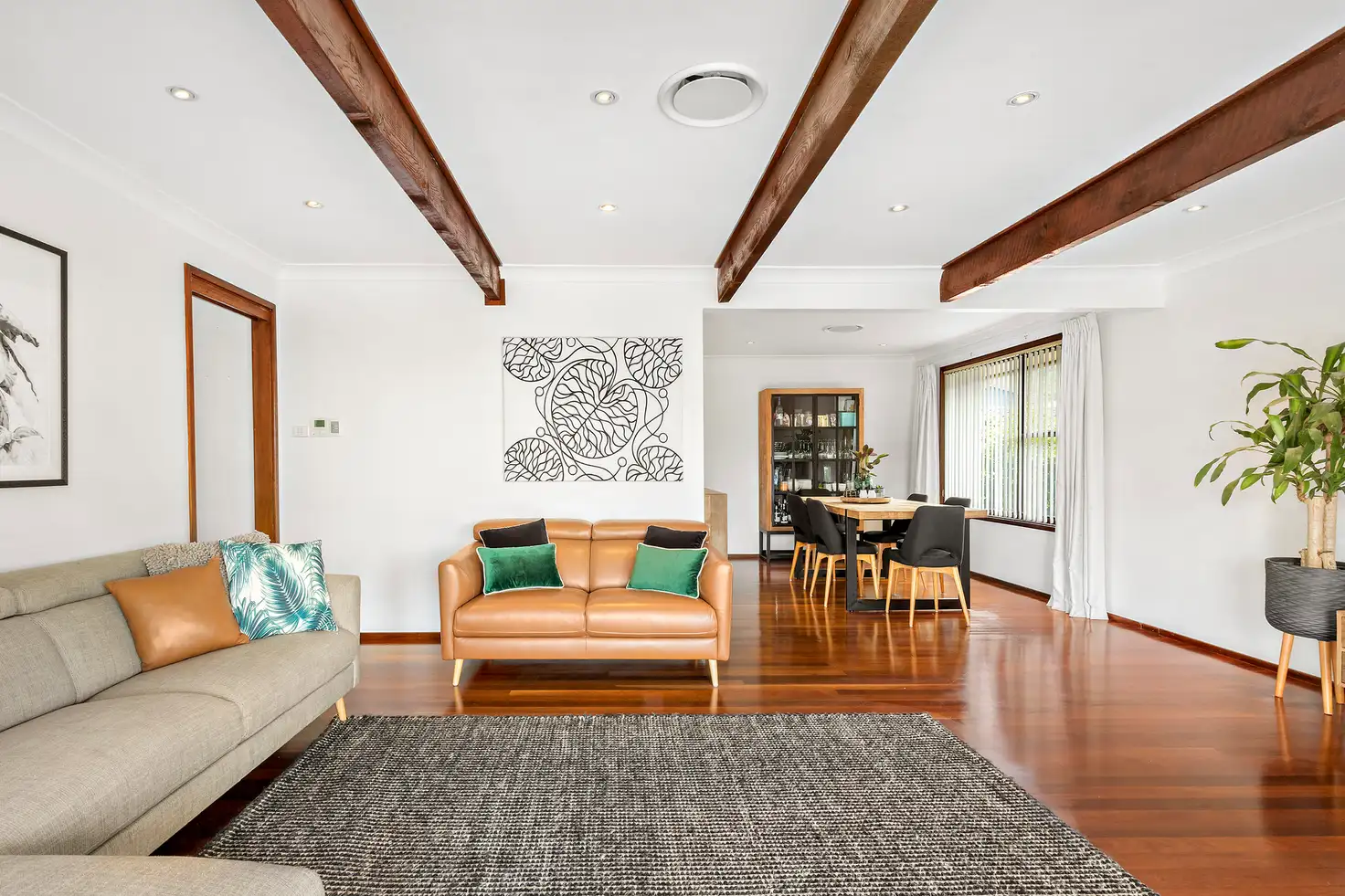 Main view of Homely house listing, 2 Jolliffe Street, Balgownie NSW 2519