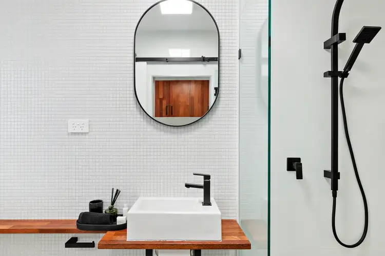 Third view of Homely house listing, 2 Jolliffe Street, Balgownie NSW 2519