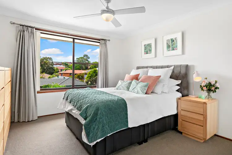 Fourth view of Homely house listing, 2 Jolliffe Street, Balgownie NSW 2519
