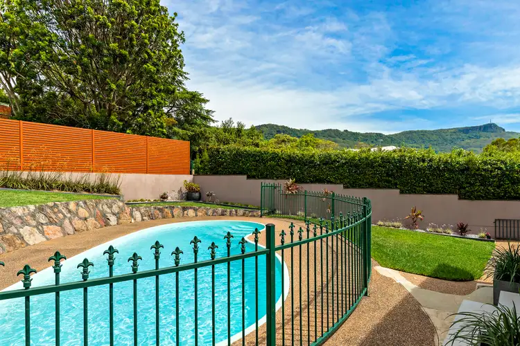 Fifth view of Homely house listing, 2 Jolliffe Street, Balgownie NSW 2519