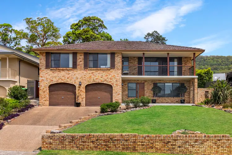 Sixth view of Homely house listing, 2 Jolliffe Street, Balgownie NSW 2519