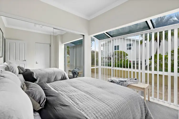 Sixth view of Homely apartment listing, 2/4-6 Hector Street, Wollongong NSW 2500
