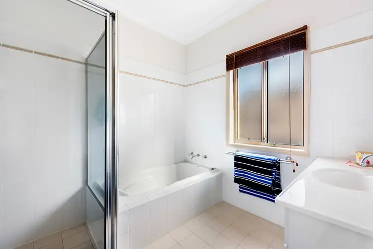 Fourth view of Homely townhouse listing, 23/42 Carters Lane, Fairy Meadow NSW 2519