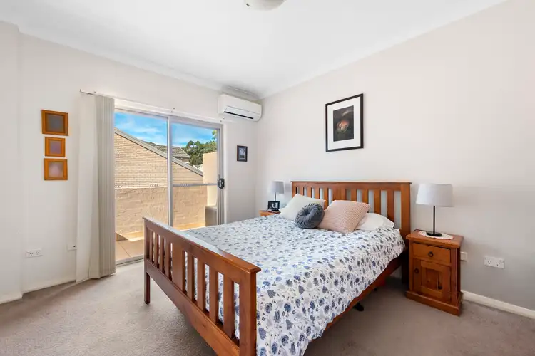 Fifth view of Homely townhouse listing, 23/42 Carters Lane, Fairy Meadow NSW 2519