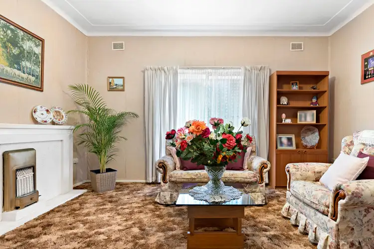 Second view of Homely house listing, 29 Carr Street, Towradgi NSW 2518