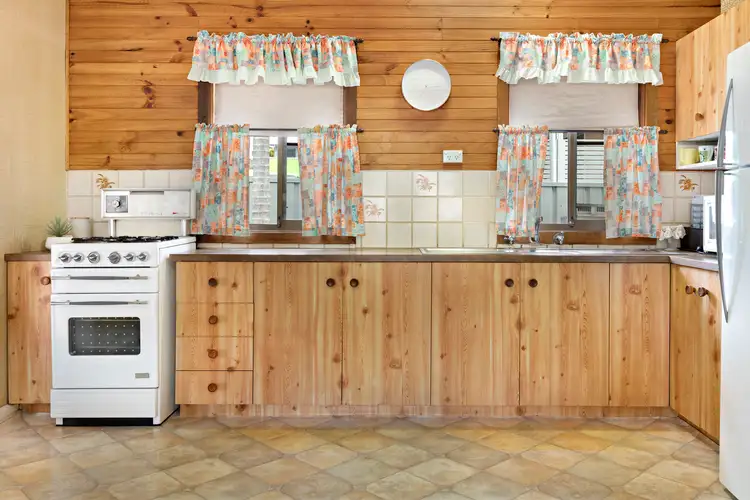 Third view of Homely house listing, 29 Carr Street, Towradgi NSW 2518
